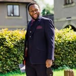 Akeem Holland - @akeemholland - Instagram