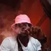 Akeem Rolland867 - @akeemrolland867 - TikTok