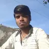 Arun - @akeem.hollomann - TikTok