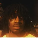 Jordan akeem Holland - @fat_boyhakeem - Instagram