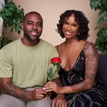 Akeem Aj Holmes - @mrholmes2097 - Instagram