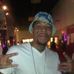 Akeem Holmes - Facebook