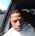 Akeem Holmes - Facebook