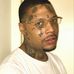 Akeem Holmes - Facebook