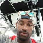 Akeem Holmes - @slim_2kool - Instagram