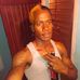 Akeem Holmes - Facebook