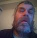 Akeem Holmes - Facebook