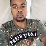 Akeem Holmes - @akeem_holmes - Instagram