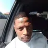 Akeem Holmes - @akeem.holmes8 - TikTok