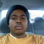 Akeem Holmes - @keeme86 - Instagram