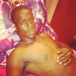 akeem Holmes - @akeemholmes - Instagram
