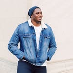 Akeem Holmes - @a_holmes42 - Instagram
