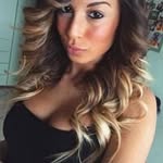 Annabelle Akeem Holmes - @annabelleakeem - Instagram