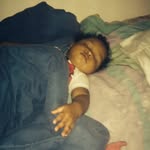 Landon akeem Holmes - @landonakeemholmes - Instagram