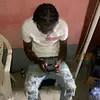 1badboybrop - @akeem.lewis4 - TikTok