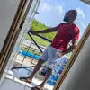 Akeem  Lewis 75 - @akeem624 - TikTok