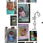 akeem l lewis - @akeem_lewis69 - Instagram