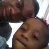 Akeem Lewis376 - @akeemlewis372 - TikTok