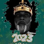 Akeem Lewis - @eltonlewis715 - Instagram