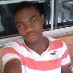 akeem lewis - @lewisakeem - Instagram