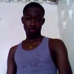 Akeem Lewis - @akeemlewis21 - Instagram