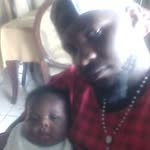 Akeem Lewis - @akeem.lewis - Instagram