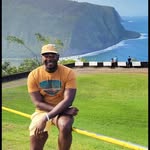 Akeem Lewis - @akeem_l - Instagram