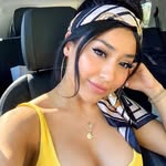 Akeem Lewis - @akeemlewis1679 - Instagram