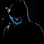 Akeem Lewis - @akeem6281 - Instagram