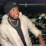 Akeem Lewis - @high_standards_jefe - Instagram