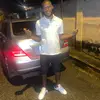 Akeem Lewis - @akeem.lewis8 - TikTok