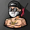 Akeem Lewis - @akeem.lewis70 - TikTok