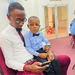 Akeem Lewis - @akeemlewis417 - Instagram