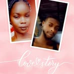 Akeem Lewis - Facebook