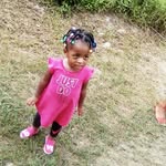 akeem lewis - @akeem9839 - Instagram