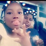 Akeem lewis - @akeem._.lewis123 - Instagram