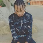 akeem lewis - @akeem_swag_boss - Instagram