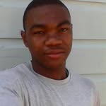 Akeem Lewis - @akeem5363 - Instagram