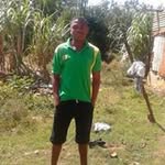 akeem lewis - @lewis.akeem - Instagram