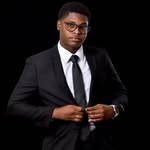 Akeem Lewis - @akeem_05_ - Instagram