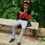 Akeem Lewis - @akeem.lewis.353 - Instagram