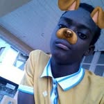 Akeem lewis - @akeem_lewis260 - Instagram