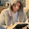 Akeem Lewis - @akeem.lewis7 - TikTok