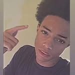 akeem Lewis - @redman_tt - Instagram