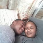 Akeem Lewis - @akeem7259 - Instagram