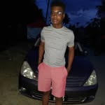 Akeem Lewis - @akeemlewis05 - Instagram