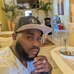 akeem lewis - @akeemlewis7 - Instagram