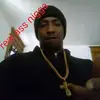 Akeem Lewis - @akeemlewis3 - TikTok