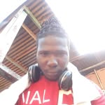 akeem lewis - @akeem753 - Instagram