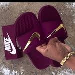 akeem lewis - @donavonakeem28 - Instagram